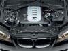 BMW  5 E60 Motor I Delovi Motora