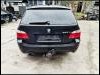 BMW  5 E61 M57D30 Kompletan Auto U Delovima