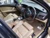BMW  5 E61 M57D30 Kompletan Auto U Delovima