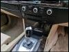 BMW  5 E61 M57D30 Kompletan Auto U Delovima