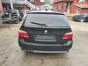 BMW  5 E61 M57D30 Kompletan Auto U Delovima