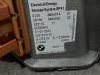 BMW  5  Elektrika I Paljenje