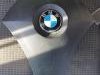 BMW  5  Enterijer