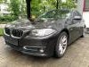 BMW  5 F10 F11 Kompletan Auto U Delovima