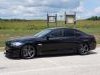 BMW  5 F10 F11 Svetla I Signalizacija