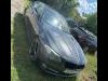 BMW 5 F10 Karoserija