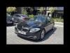 BMW 5  F10 Kompletan Auto U Delovima
