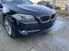 BMW  5 F10 Kompletan Auto U Delovima