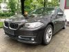 BMW  5 F10 Kompletan Auto U Delovima