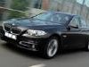 BMW  5 F10 Novi Delovi Rashladni Sistem