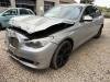 BMW  5 Gran Turismo 3.0d N57 Euro5 Karoserija