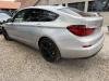 BMW  5 Gran Turismo 30 D Euro 5 Motor I Delovi Motora
