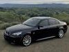 BMW  5  Kompletan Auto U Delovima