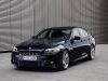 BMW  5  Kompletan Auto U Delovima