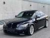 BMW  5  Kompletan Auto U Delovima