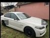 BMW 5 Kompletan Auto U Delovima