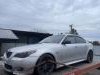 BMW 5 Kompletan Auto U Delovima