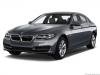 BMW  5  Kompletan Auto U Delovima