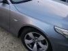 BMW  5 Krila Siva Boja E60 Karoserija