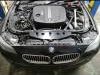 BMW  5  Motor I Delovi Motora