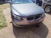 BMW  5 N47 Kompletan Auto U Delovima