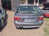 BMW  5 N47 Kompletan Auto U Delovima