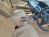 BMW  5 N47 Kompletan Auto U Delovima