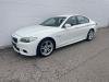 BMW  5 N47 M57 Motor I Delovi Motora