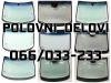 BMW  5 POLOVNI DELOVI Stakla
