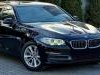 BMW  5 Parking Centrala Ostala Oprema