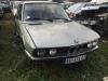 BMW  5  Razni Delovi
