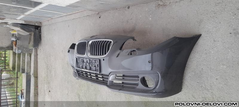 BMW  5  Razni Delovi