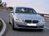 BMW  5 SVI MODELI  Far.Krilo.Branik