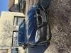 BMW  520 2.0 Tdi 135kw  Kompletan Auto U Delovima