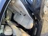 BMW  520 2.0D  Enterijer