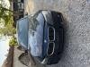 BMW  520 2.0d 135kw Kompletan Auto U Delovima