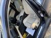 BMW  520 2.0d 135kw Kompletan Auto U Delovima