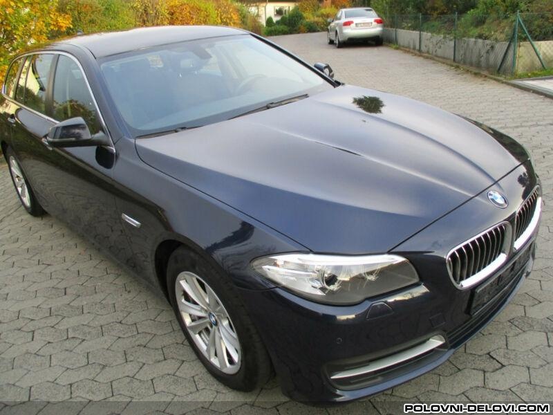 BMW  520 525 Manuel Automatik Menjac I Delovi Menjaca