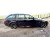 BMW  520 530 320 120 118 Kompletan Auto U Delovima