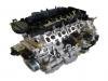 BMW  520 B47 190ks Motor I Delovi Motora
