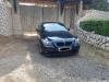 BMW  520 D E60  A28  Kompletan Auto U Delovima