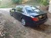 BMW  520 D E60  A28  Kompletan Auto U Delovima