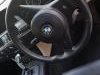 BMW  520 D E60  A28  Kompletan Auto U Delovima