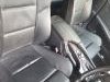 BMW  520 D E60  A28  Kompletan Auto U Delovima