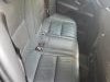 BMW  520 D E60  A28  Kompletan Auto U Delovima
