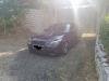 BMW  520 D E60  A28  Kompletan Auto U Delovima