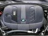 BMW  520 D Motor I Delovi Motora