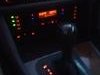 BMW  520 E39 Razni Delovi  Filteri
