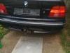 BMW  520 E39 Razni Delovi  Filteri