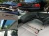 BMW  520 E39 Razni Delovi  Filteri
